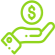 Eco3 services icon7