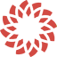 Ae logo копия копия копия