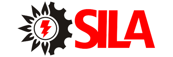 SILA_Logo_600x200
