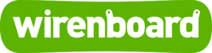 Logo horizontal